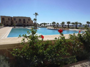 Luxurious apartment with views of Comino and Malta